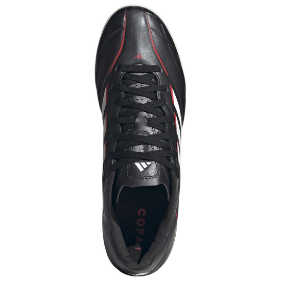 Adidas Copa Pure IV Club TF